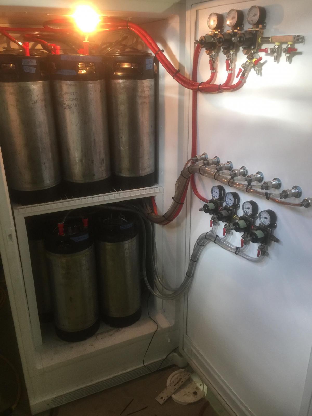 kegerator2.jpg