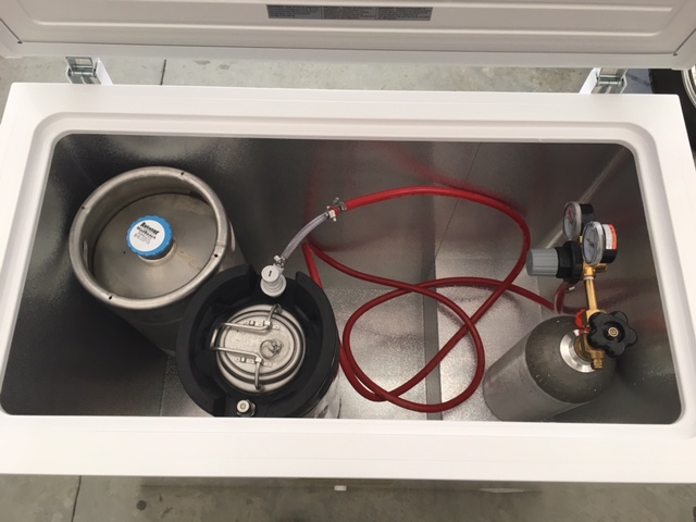 Bar Build 03.jpg