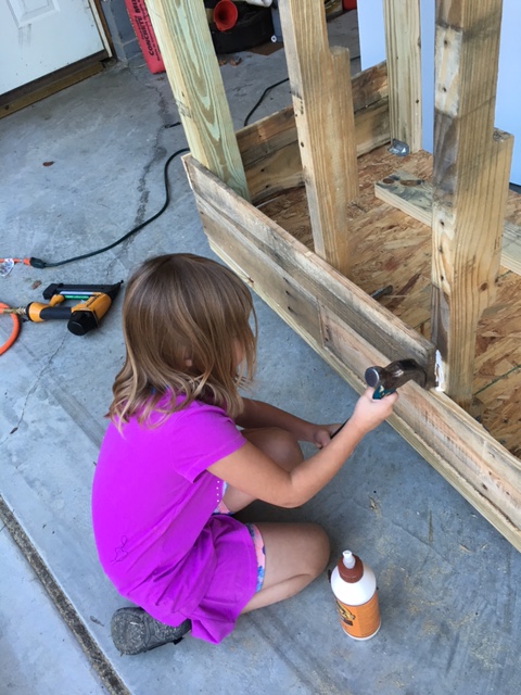 Bar Build 05.JPG