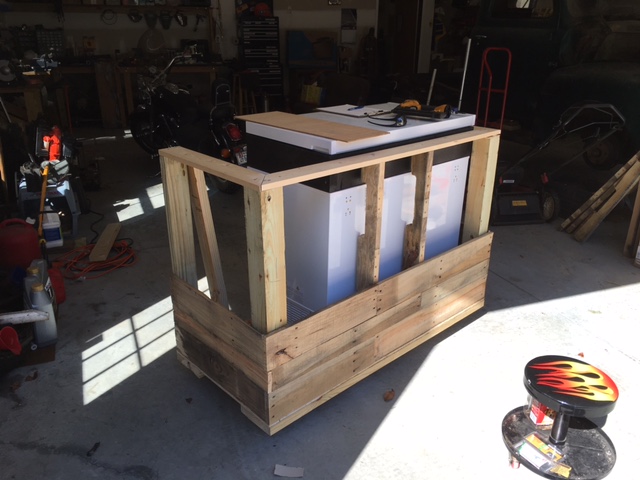 Bar Build 06.JPG
