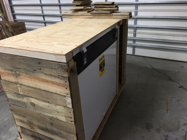Bar Build 09.JPG