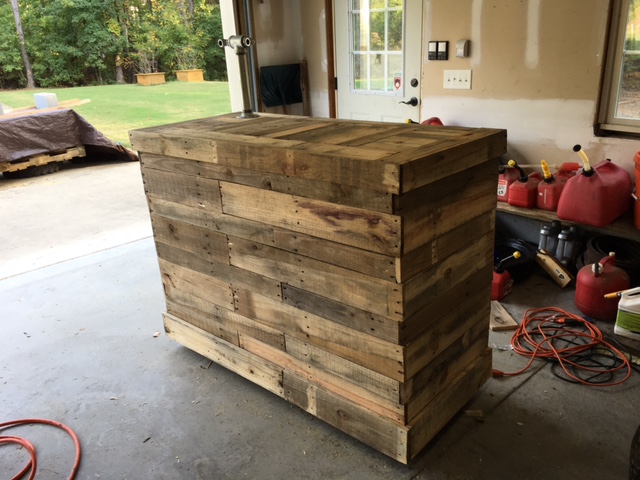 Bar Build 10.JPG
