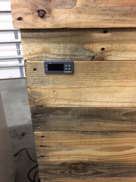 Bar Build 12.JPG
