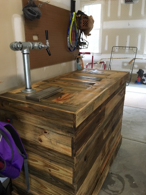 Bar Build 13.JPG