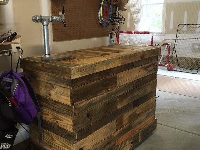 Bar Build 14.JPG