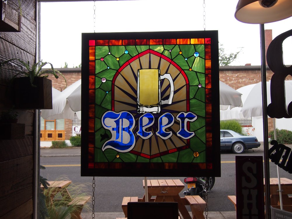 beerstainedglass.jpg