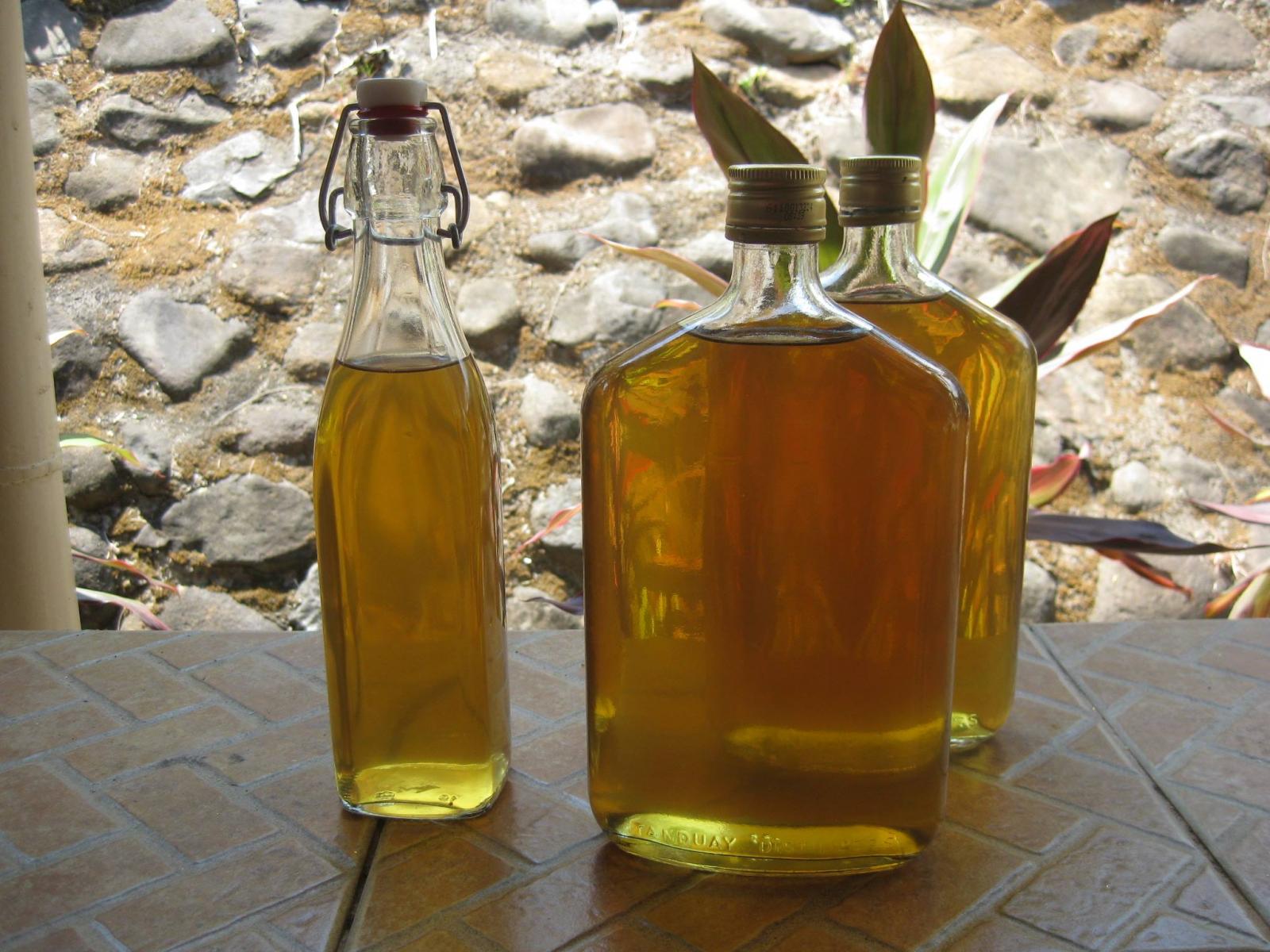 Saison Mead.jpg