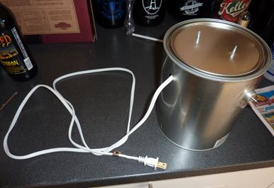 paint can heater.JPG