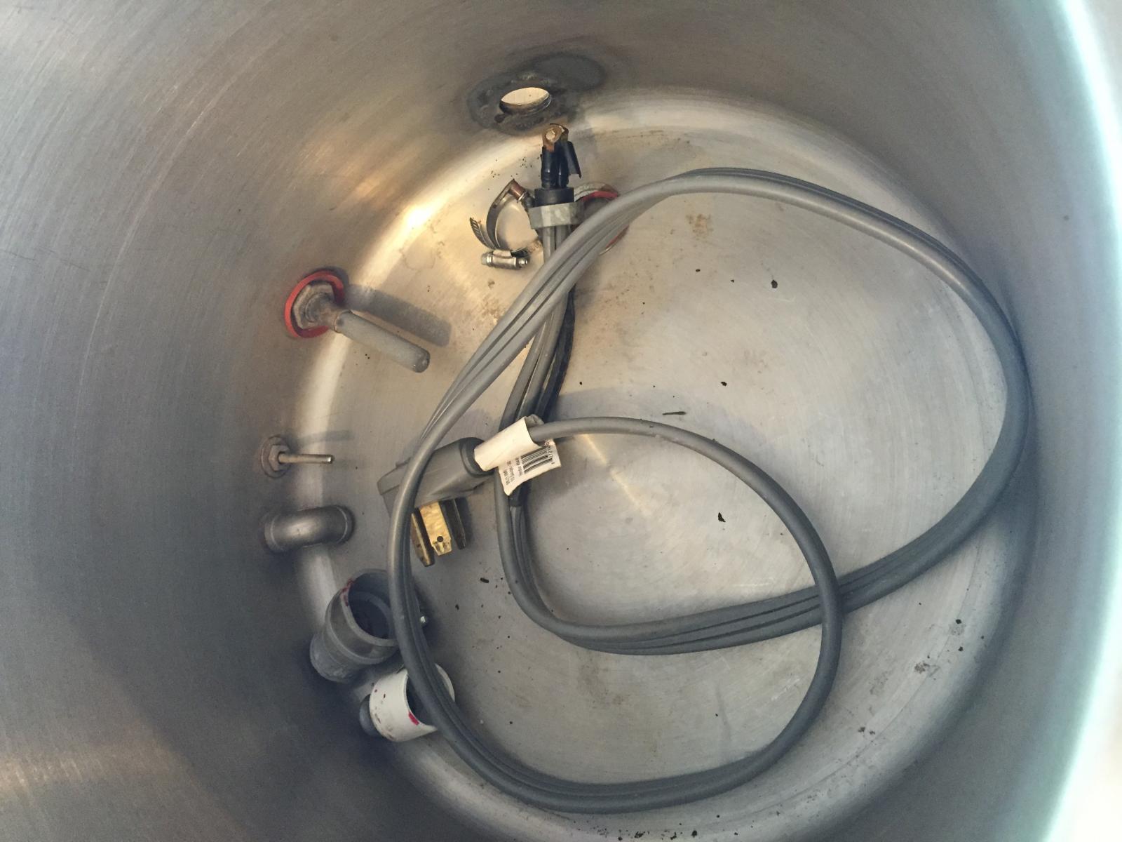 inside stainless pot.jpg