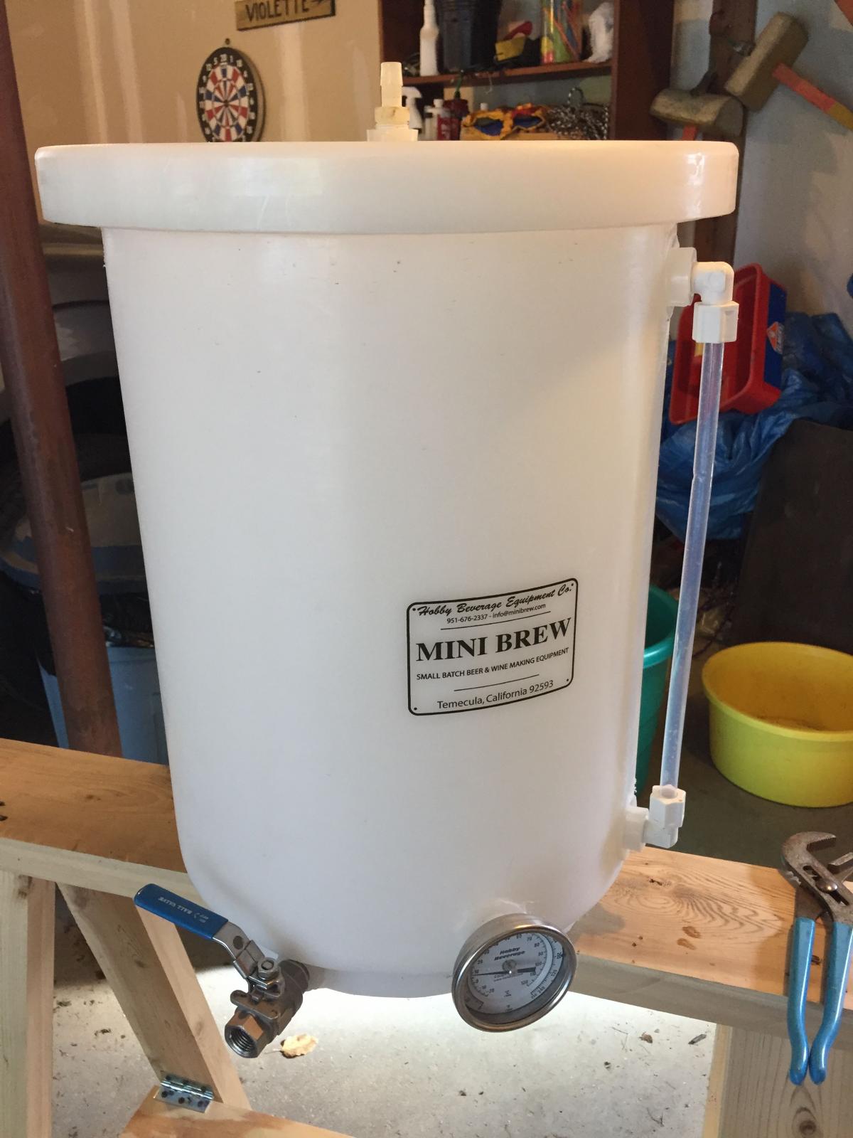 minibrew mash tun.jpg