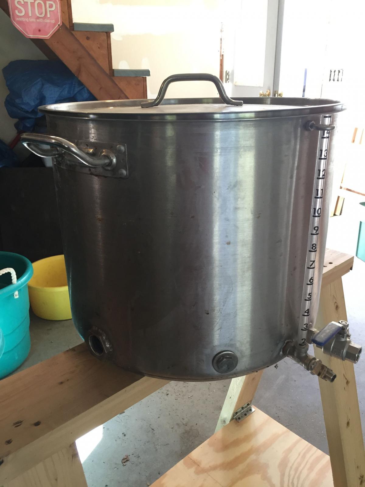 stainless brew pot.jpg