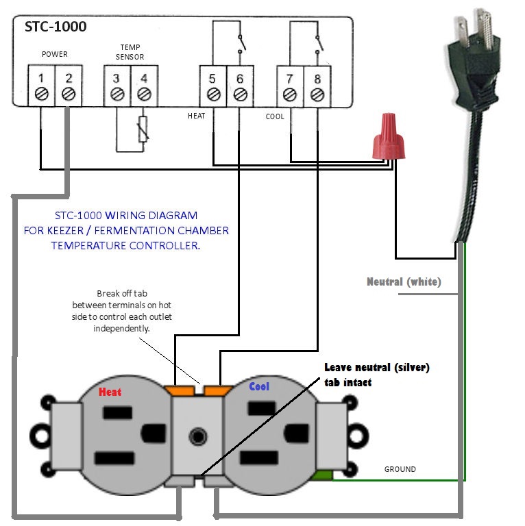 temp-controller-wiring-diagram.jpg