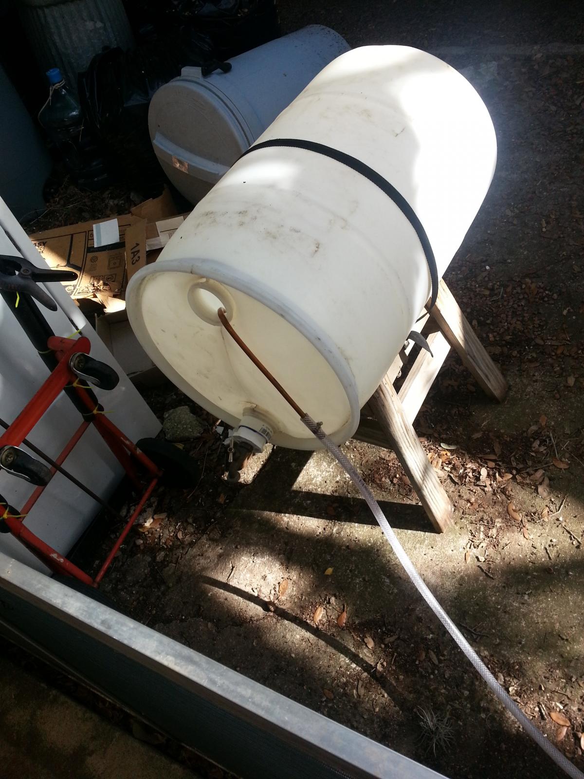 Chilling water tank1.jpg