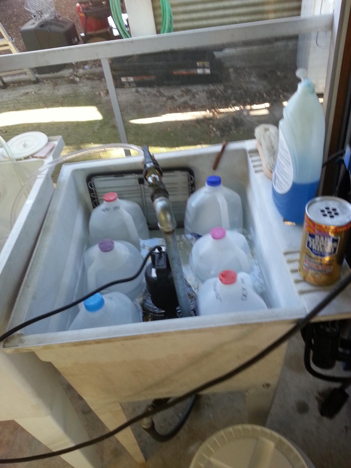 Chilling water vat.jpg