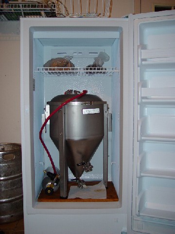 fermenter.jpg