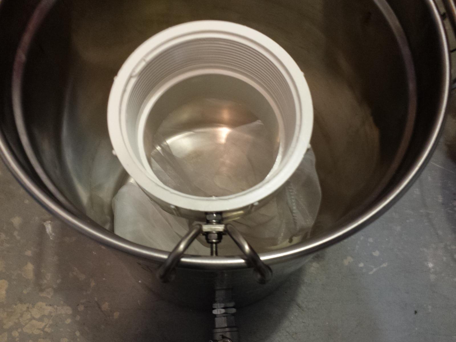 hop catcher 2.jpg