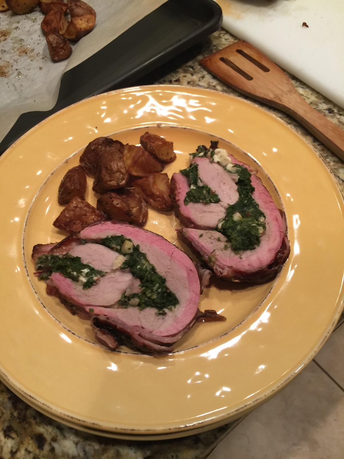 Stuffed Tenderloin.jpg