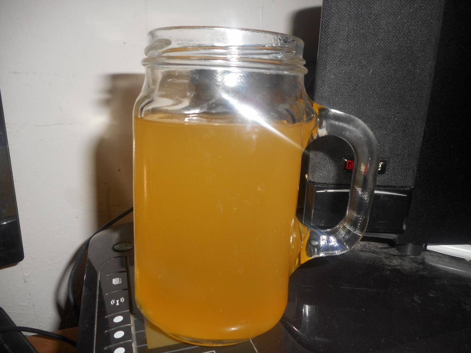 hard cider glasss 003.jpg