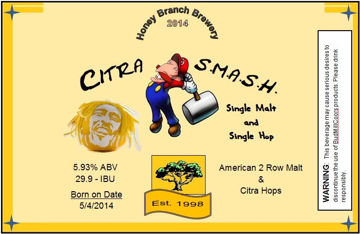 Citra S.M.A.S.H..jpg