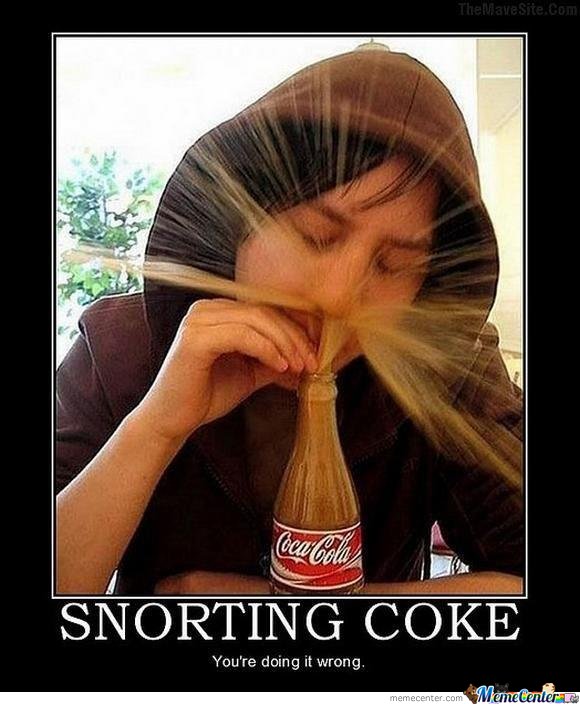 Coke_o_129464.jpg