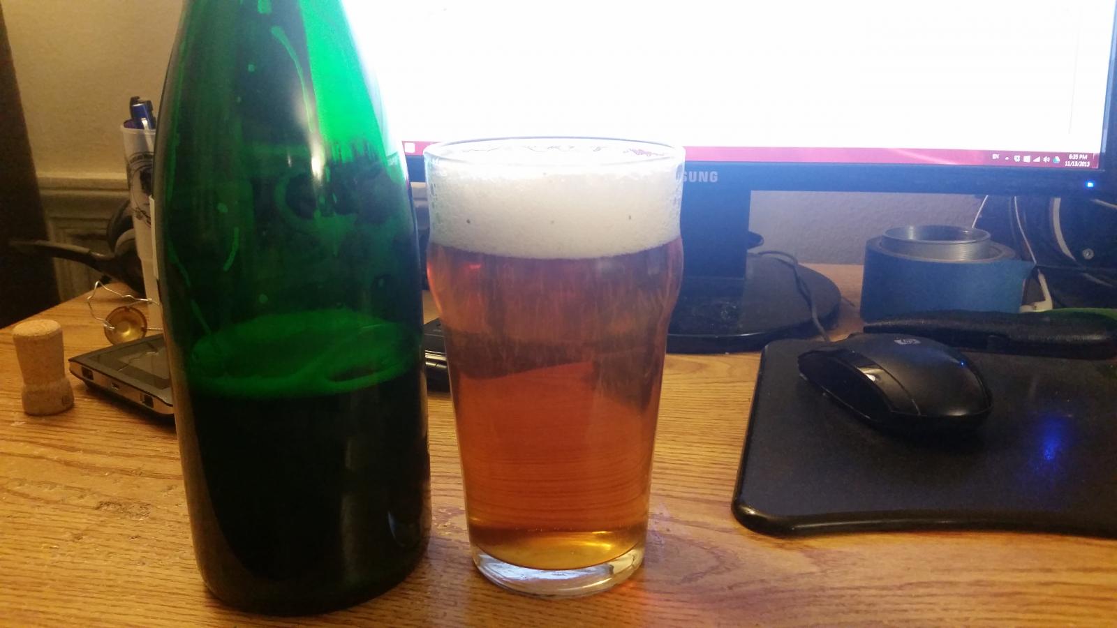 20151113_183542[1].jpg