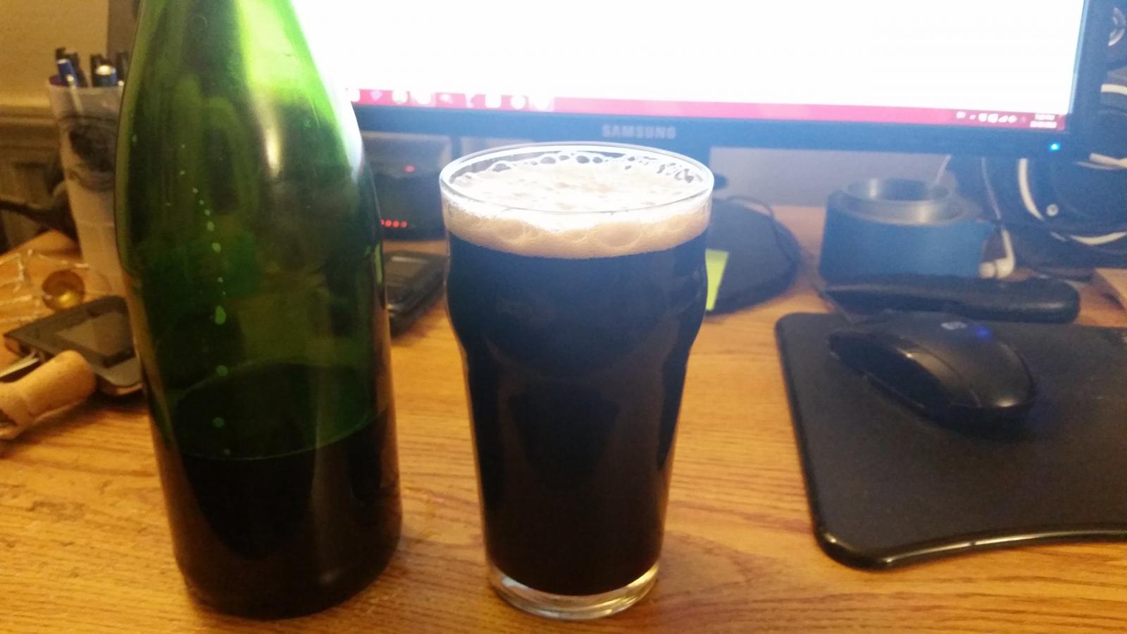 20151113_192031[1].jpg