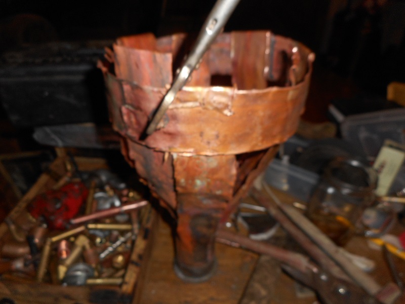 copper funnel 001.JPG