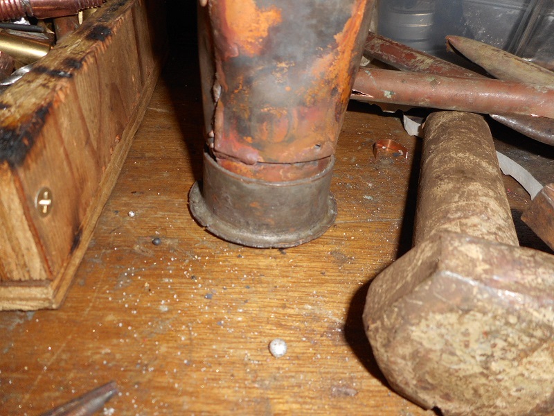 copper funnel 004.JPG