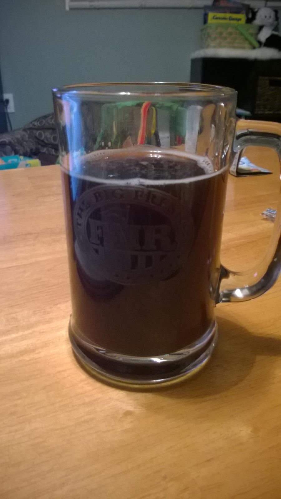 WP_20151113_001.jpg