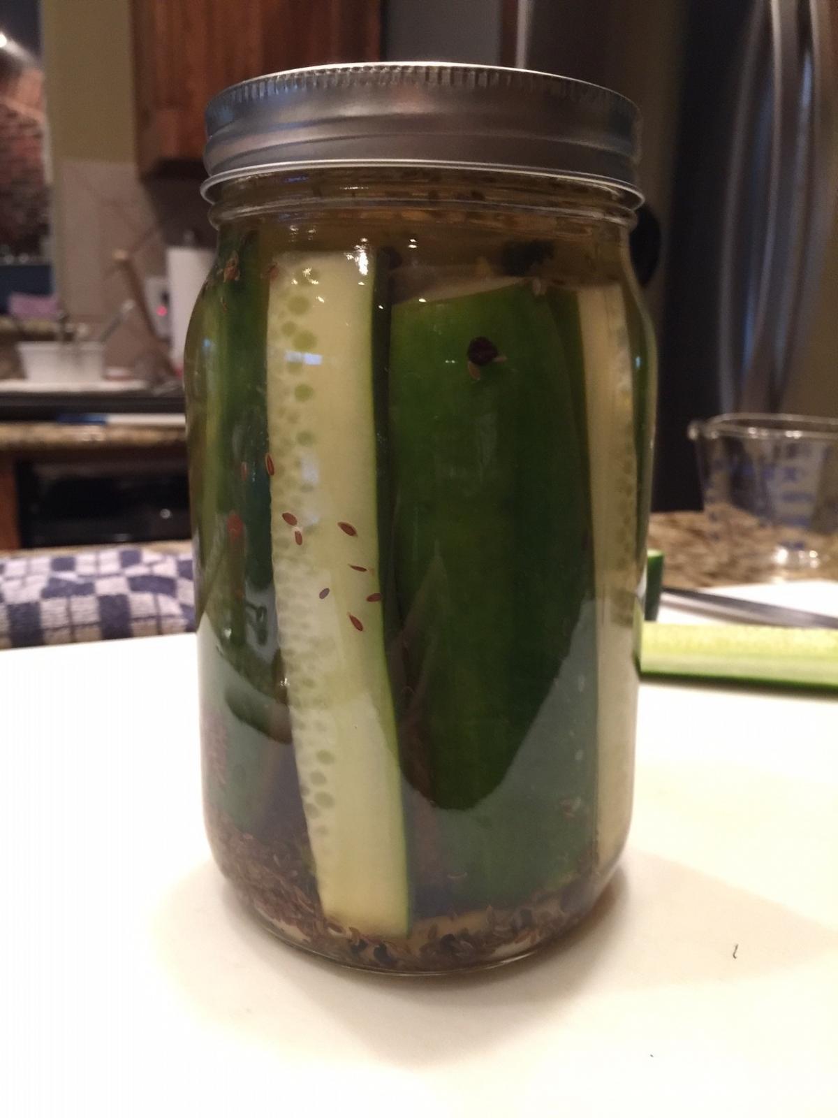 Kosher Dill Pickles.jpg