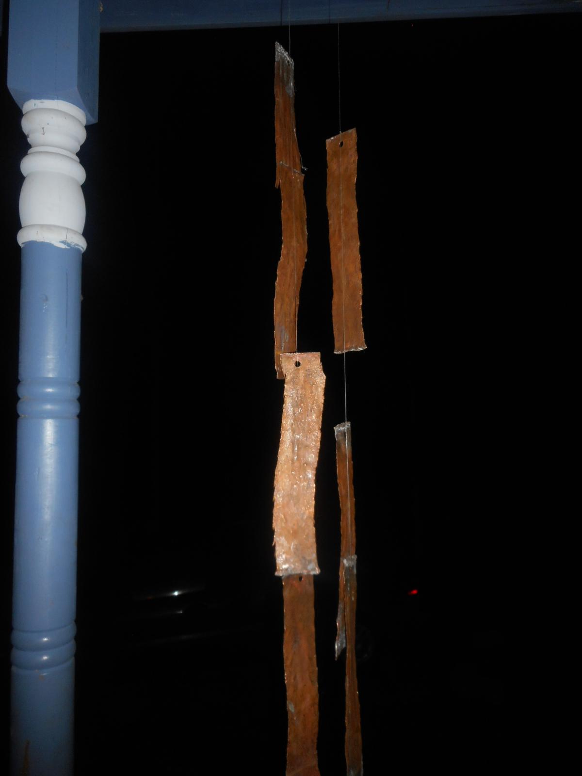 wind chimes 003.jpg