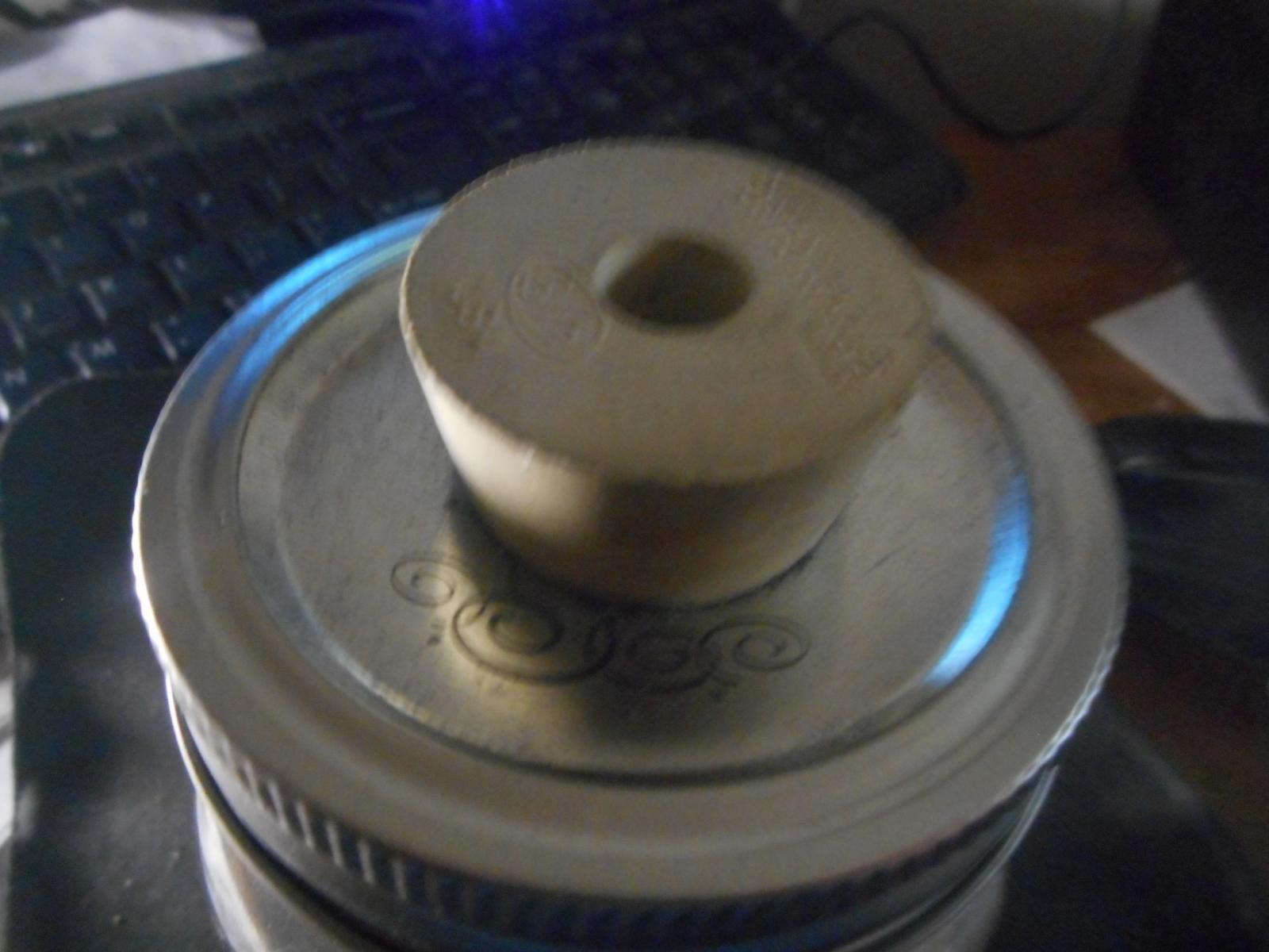 jar top 005.jpg