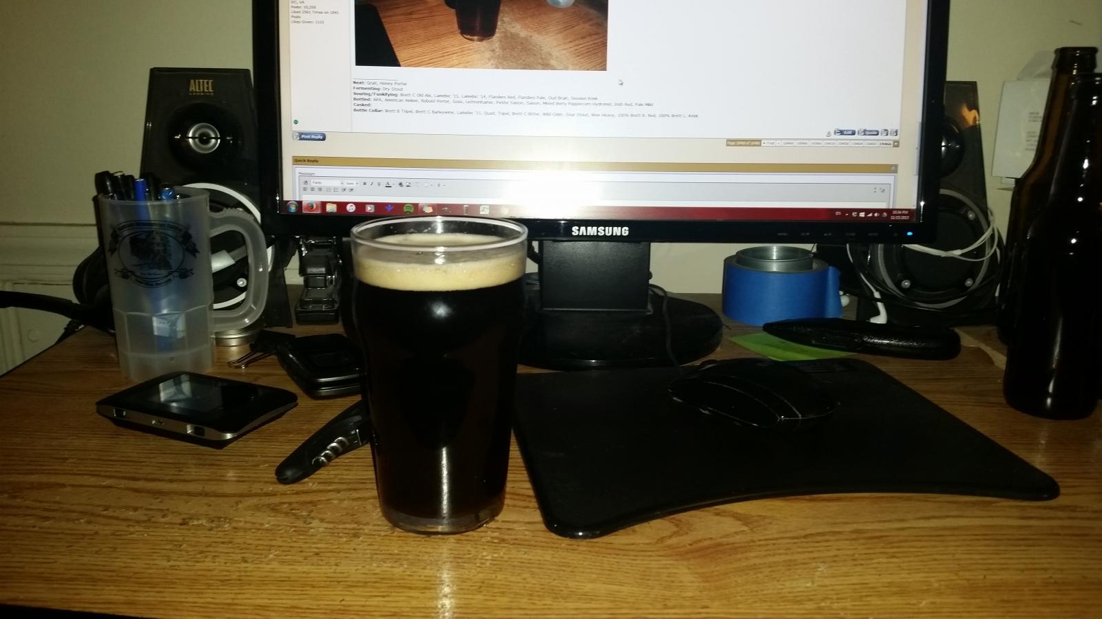 20151115_223453[1].jpg