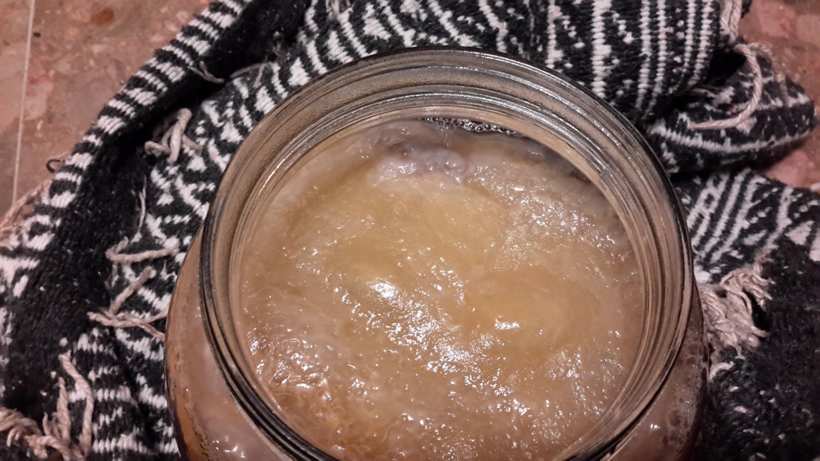 First brew 1.jpg