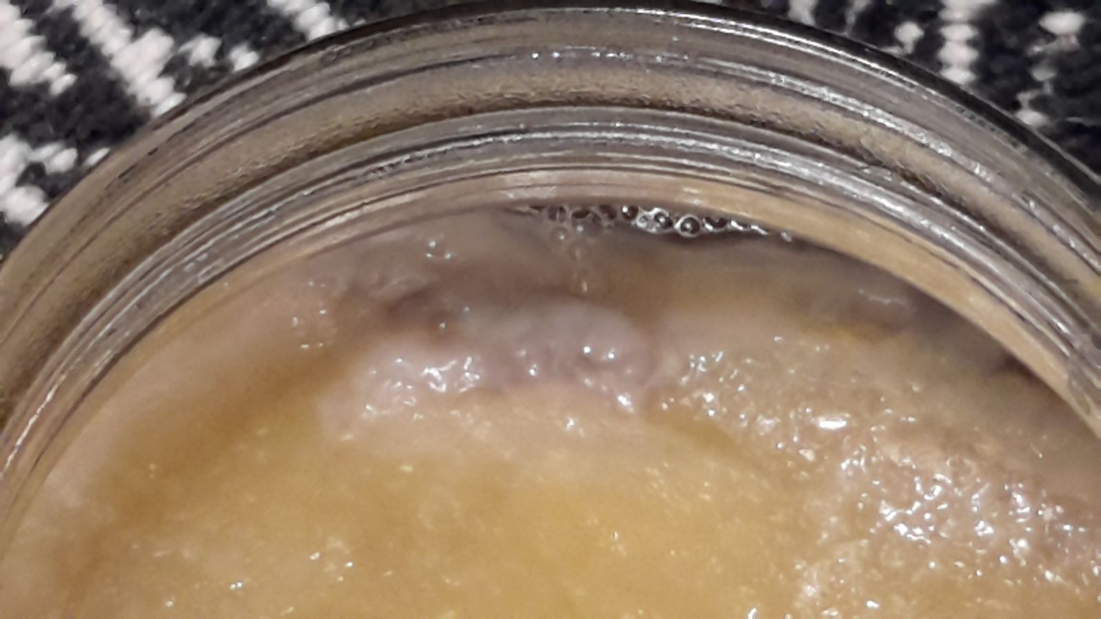 first brew 3.jpg