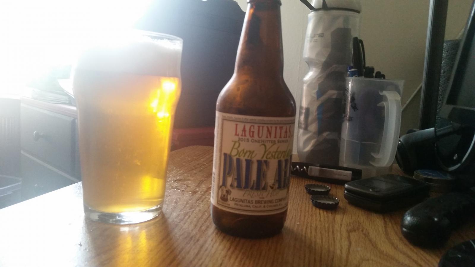 20151117_093315[1].jpg