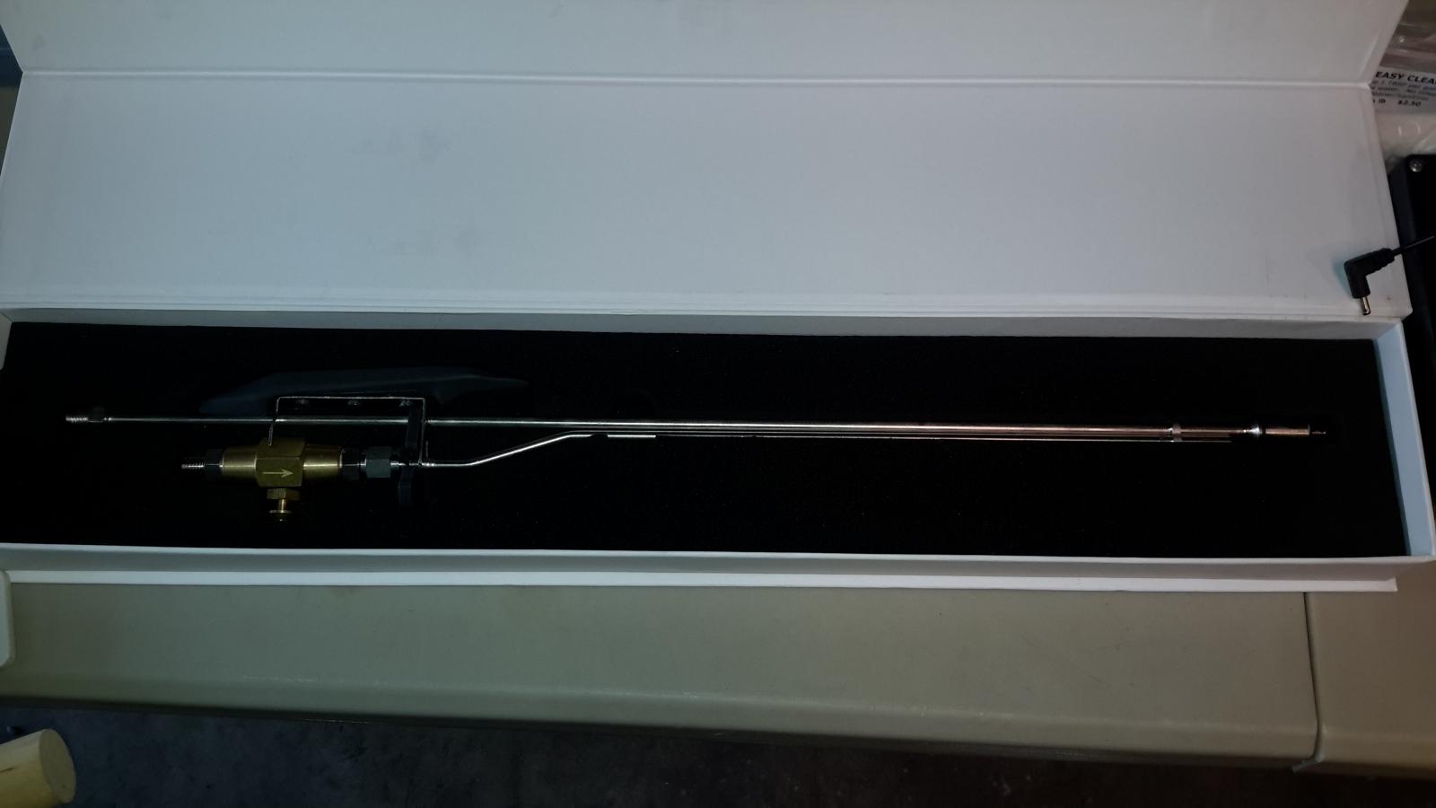 20151117_113108.jpg