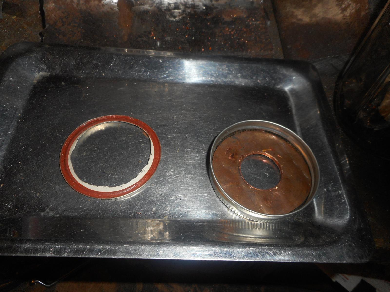 copper top 002.jpg