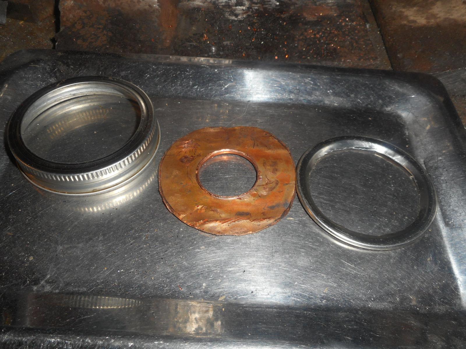 copper top 003.jpg