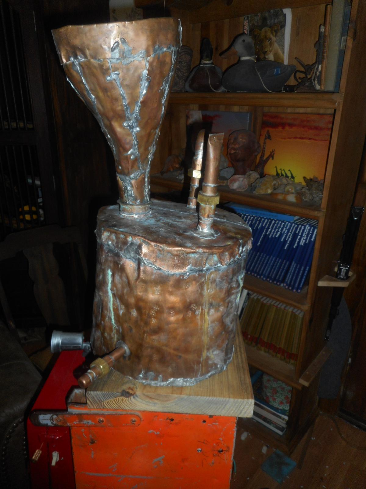 themper funnel 002.jpg