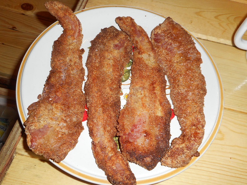 bacon 001.JPG