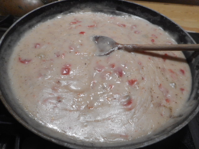 breakfast 001.JPG