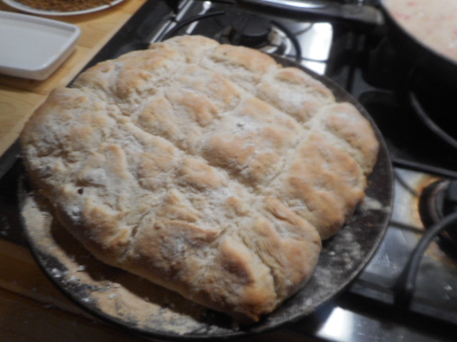 breakfast 003.JPG