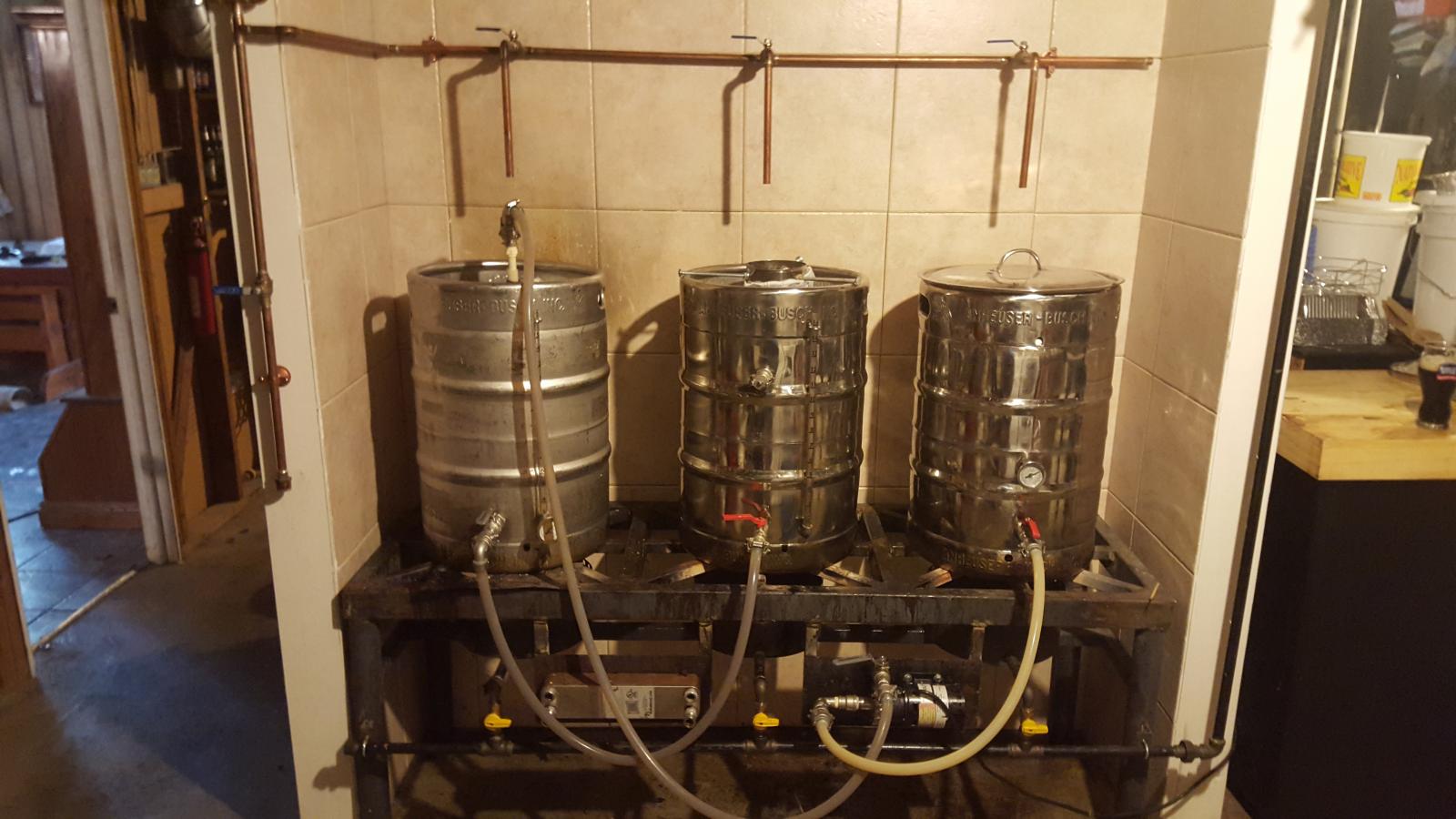 Brewery1[1].jpg