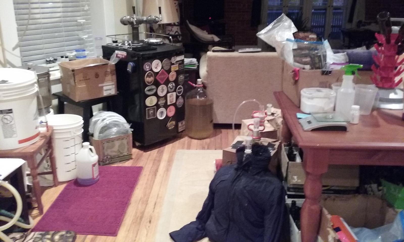 20151119_170113.jpg