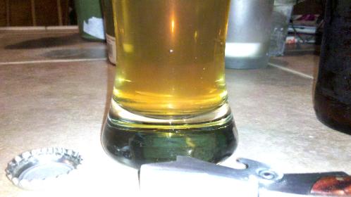 ForumRunner_20110814_111147.jpg