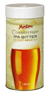 Muntons_Connoiss_4cdc4945989bf.png