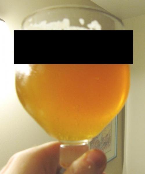 beer11a.jpg