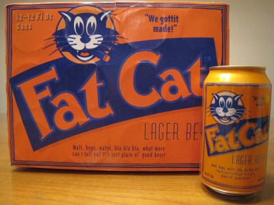 fat-cat-beer1-400x300.jpg