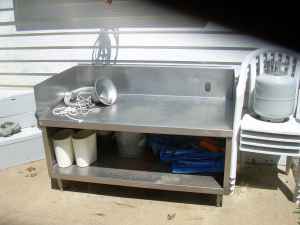 prep_table.jpg prep_table.jpg